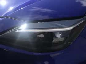 Toyota Yaris Cross (2025) thumbnail 18