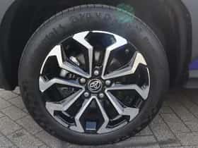 Toyota Yaris Cross (2025) thumbnail 19