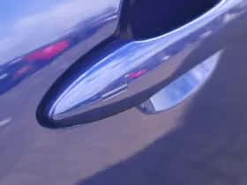 Toyota Yaris Cross (2025) thumbnail 20