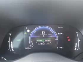 Toyota Yaris Cross (2025) thumbnail 27