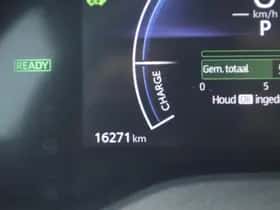 Toyota Yaris Cross (2025) thumbnail 28