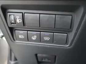 Toyota Yaris Cross (2025) thumbnail 29