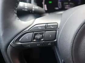 Toyota Yaris Cross (2025) thumbnail 30