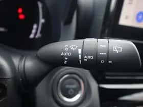 Toyota Yaris Cross (2025) thumbnail 33