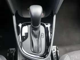 Toyota Yaris Cross (2025) thumbnail 36