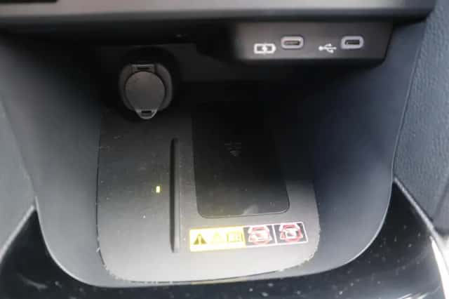 Toyota Yaris Cross (2025) thumbnail 37