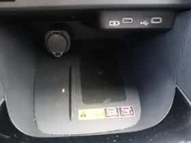 Toyota Yaris Cross (2025) thumbnail 37