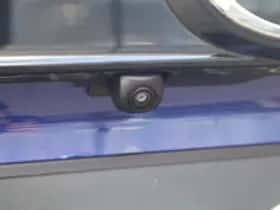 Toyota Yaris Cross (2025) thumbnail 5