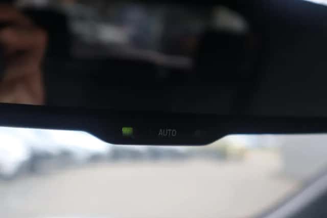 Toyota Yaris Cross (2025) thumbnail 42