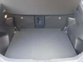 Toyota Yaris Cross (2025) thumbnail 49