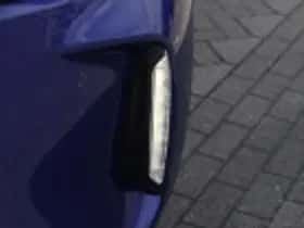 Toyota Yaris Cross (2025) thumbnail 54