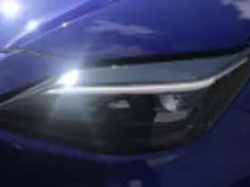 Toyota Yaris Cross (2025) thumbnail 55