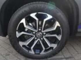 Toyota Yaris Cross (2025) thumbnail 56