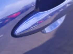 Toyota Yaris Cross (2025) thumbnail 57