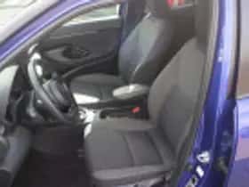 Toyota Yaris Cross (2025) thumbnail 58