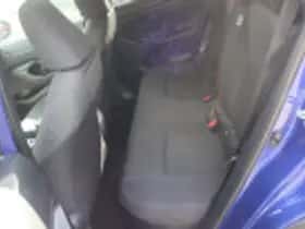 Toyota Yaris Cross (2025) thumbnail 59