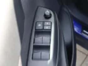 Toyota Yaris Cross (2025) thumbnail 62