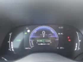 Toyota Yaris Cross (2025) thumbnail 64