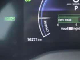 Toyota Yaris Cross (2025) thumbnail 65