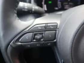Toyota Yaris Cross (2025) thumbnail 67