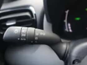 Toyota Yaris Cross (2025) thumbnail 69