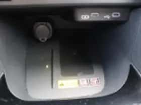 Toyota Yaris Cross (2025) thumbnail 74