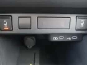 Toyota Yaris Cross (2025) thumbnail 75
