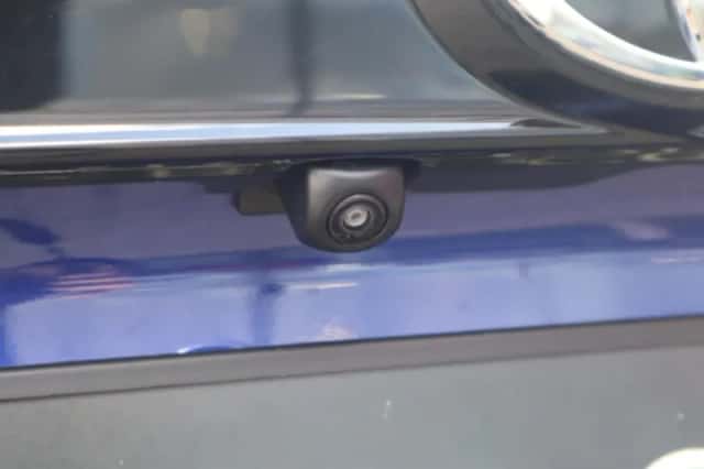 Toyota Yaris Cross (2025) thumbnail 88