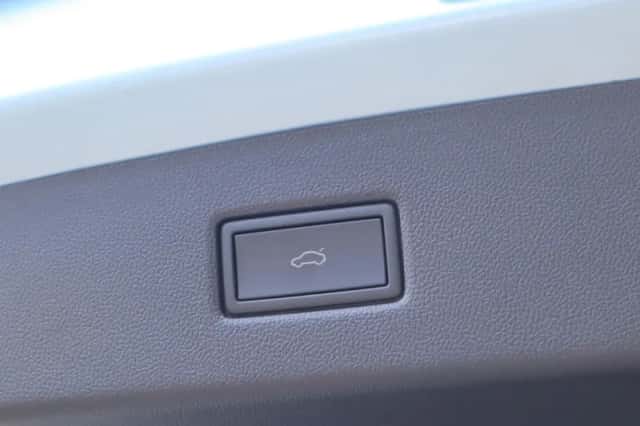 Ford Explorer (2025) thumbnail 12