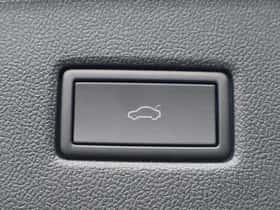 Ford Explorer (2025) thumbnail 12