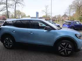 Ford Explorer (2025) thumbnail 14