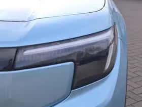 Ford Explorer (2025) thumbnail 17