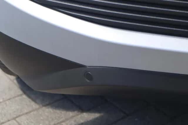 Ford Explorer (2025) thumbnail 19