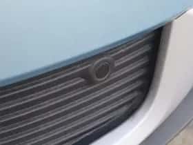 Ford Explorer (2025) thumbnail 19