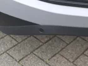 Ford Explorer (2025) thumbnail 20
