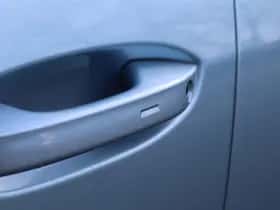 Ford Explorer (2025) thumbnail 21