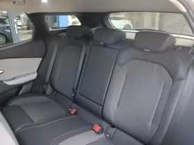 Ford Explorer (2025) thumbnail 23