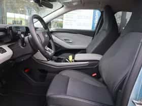 Ford Explorer (2025) thumbnail 24