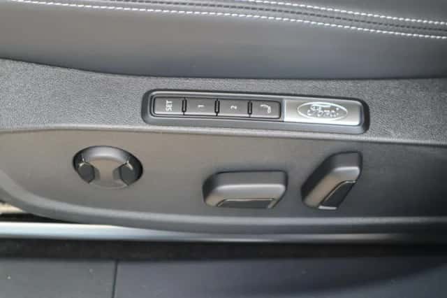 Ford Explorer (2025) thumbnail 25