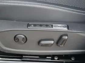 Ford Explorer (2025) thumbnail 25