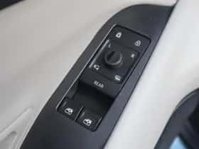 Ford Explorer (2025) thumbnail 26
