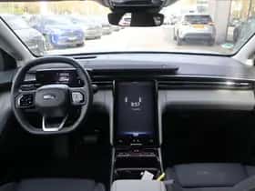 Ford Explorer (2025) thumbnail 27