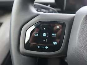Ford Explorer (2025) thumbnail 31