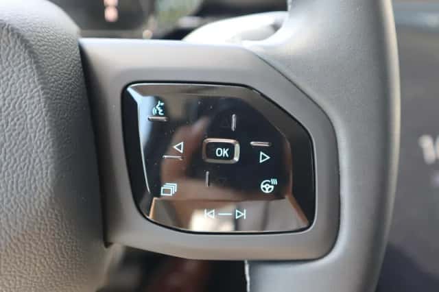 Ford Explorer (2025) thumbnail 32