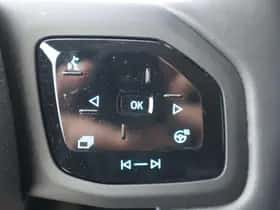 Ford Explorer (2025) thumbnail 32