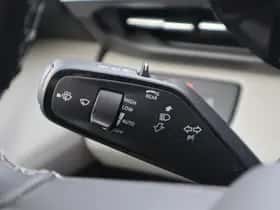 Ford Explorer (2025) thumbnail 33