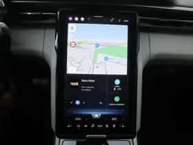 Ford Explorer (2025) thumbnail 37