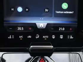 Ford Explorer (2025) thumbnail 39