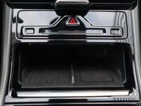 Ford Explorer (2025) thumbnail 41