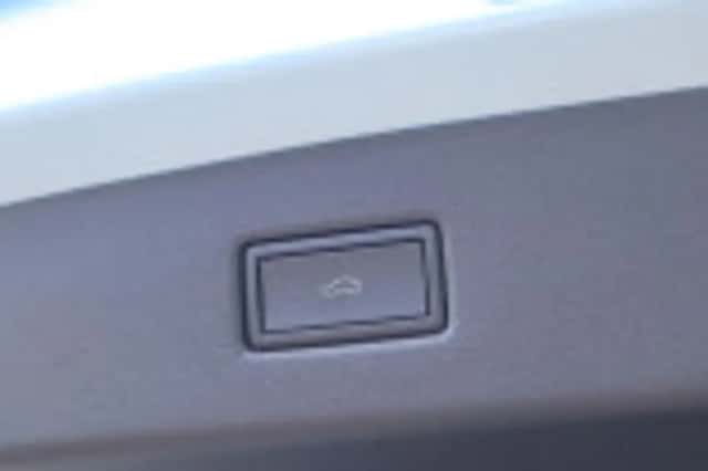 Ford Explorer (2025) thumbnail 46
